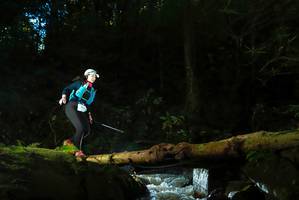 BIB: 
                            <button type="button" onclick="openModal(19060884)" class="btn btn-primary btn-sm float-right btn-popup" data-toggle="modal" data-target=".modal-high-quality">
                        <i class="fas fa-shopping-cart"></i> Add to Cart
                    </button>
                                            <button type="button" onclick="isThisMe(19060884, true)" class="btn btn-success btn-sm float-right btn-popup btn-isme hidden" data-toggle="tooltip" data-placement="bottom" title="นี่คือรูปของคุณใช่ไหม คลิกที่นี่เพื่อเอาเข้าอัลบั้ม">
                        <i class="fas fa-plus"></i> Add to album
                    </button>
                    <button type="button" onclick="isThisMe(19060884, false)" class="btn btn-warning btn-sm float-right btn-popup btn-isnotme hidden">
                        <i class="fas fa-ban"></i> Remove from album
                    </button>