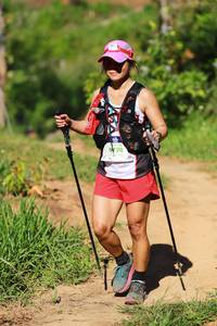 BIB: 
                            <button type="button" onclick="openModal(19353101)" class="btn btn-primary btn-sm float-right btn-popup" data-toggle="modal" data-target=".modal-high-quality">
                        <i class="fas fa-shopping-cart"></i> Add to Cart
                    </button>
                                            <button type="button" onclick="isThisMe(19353101, true)" class="btn btn-success btn-sm float-right btn-popup btn-isme hidden" data-toggle="tooltip" data-placement="bottom" title="นี่คือรูปของคุณใช่ไหม คลิกที่นี่เพื่อเอาเข้าอัลบั้ม">
                        <i class="fas fa-plus"></i> Add to album
                    </button>
                    <button type="button" onclick="isThisMe(19353101, false)" class="btn btn-warning btn-sm float-right btn-popup btn-isnotme hidden">
                        <i class="fas fa-ban"></i> Remove from album
                    </button>