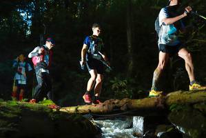 BIB: 
                            <button type="button" onclick="openModal(19059711)" class="btn btn-primary btn-sm float-right btn-popup" data-toggle="modal" data-target=".modal-high-quality">
                        <i class="fas fa-shopping-cart"></i> Add to Cart
                    </button>
                                            <button type="button" onclick="isThisMe(19059711, true)" class="btn btn-success btn-sm float-right btn-popup btn-isme hidden" data-toggle="tooltip" data-placement="bottom" title="นี่คือรูปของคุณใช่ไหม คลิกที่นี่เพื่อเอาเข้าอัลบั้ม">
                        <i class="fas fa-plus"></i> Add to album
                    </button>
                    <button type="button" onclick="isThisMe(19059711, false)" class="btn btn-warning btn-sm float-right btn-popup btn-isnotme hidden">
                        <i class="fas fa-ban"></i> Remove from album
                    </button>