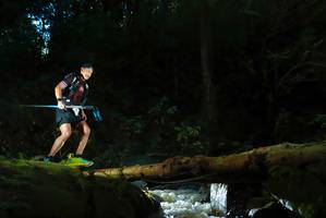 BIB: 
                            <button type="button" onclick="openModal(19049126)" class="btn btn-primary btn-sm float-right btn-popup" data-toggle="modal" data-target=".modal-high-quality">
                        <i class="fas fa-shopping-cart"></i> Add to Cart
                    </button>
                                            <button type="button" onclick="isThisMe(19049126, true)" class="btn btn-success btn-sm float-right btn-popup btn-isme hidden" data-toggle="tooltip" data-placement="bottom" title="นี่คือรูปของคุณใช่ไหม คลิกที่นี่เพื่อเอาเข้าอัลบั้ม">
                        <i class="fas fa-plus"></i> Add to album
                    </button>
                    <button type="button" onclick="isThisMe(19049126, false)" class="btn btn-warning btn-sm float-right btn-popup btn-isnotme hidden">
                        <i class="fas fa-ban"></i> Remove from album
                    </button>