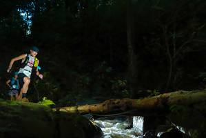 BIB: 
                            <button type="button" onclick="openModal(19048476)" class="btn btn-primary btn-sm float-right btn-popup" data-toggle="modal" data-target=".modal-high-quality">
                        <i class="fas fa-shopping-cart"></i> Add to Cart
                    </button>
                                            <button type="button" onclick="isThisMe(19048476, true)" class="btn btn-success btn-sm float-right btn-popup btn-isme hidden" data-toggle="tooltip" data-placement="bottom" title="นี่คือรูปของคุณใช่ไหม คลิกที่นี่เพื่อเอาเข้าอัลบั้ม">
                        <i class="fas fa-plus"></i> Add to album
                    </button>
                    <button type="button" onclick="isThisMe(19048476, false)" class="btn btn-warning btn-sm float-right btn-popup btn-isnotme hidden">
                        <i class="fas fa-ban"></i> Remove from album
                    </button>