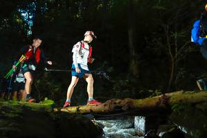 BIB: 
                            <button type="button" onclick="openModal(19062135)" class="btn btn-primary btn-sm float-right btn-popup" data-toggle="modal" data-target=".modal-high-quality">
                        <i class="fas fa-shopping-cart"></i> Add to Cart
                    </button>
                                            <button type="button" onclick="isThisMe(19062135, true)" class="btn btn-success btn-sm float-right btn-popup btn-isme hidden" data-toggle="tooltip" data-placement="bottom" title="นี่คือรูปของคุณใช่ไหม คลิกที่นี่เพื่อเอาเข้าอัลบั้ม">
                        <i class="fas fa-plus"></i> Add to album
                    </button>
                    <button type="button" onclick="isThisMe(19062135, false)" class="btn btn-warning btn-sm float-right btn-popup btn-isnotme hidden">
                        <i class="fas fa-ban"></i> Remove from album
                    </button>