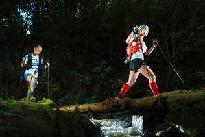 BIB: 
                            <button type="button" onclick="openModal(19057859)" class="btn btn-primary btn-sm float-right btn-popup" data-toggle="modal" data-target=".modal-high-quality">
                        <i class="fas fa-shopping-cart"></i> Add to Cart
                    </button>
                                            <button type="button" onclick="isThisMe(19057859, true)" class="btn btn-success btn-sm float-right btn-popup btn-isme hidden" data-toggle="tooltip" data-placement="bottom" title="นี่คือรูปของคุณใช่ไหม คลิกที่นี่เพื่อเอาเข้าอัลบั้ม">
                        <i class="fas fa-plus"></i> Add to album
                    </button>
                    <button type="button" onclick="isThisMe(19057859, false)" class="btn btn-warning btn-sm float-right btn-popup btn-isnotme hidden">
                        <i class="fas fa-ban"></i> Remove from album
                    </button>