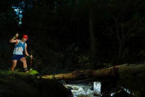 BIB: 
                            <button type="button" onclick="openModal(19048415)" class="btn btn-primary btn-sm float-right btn-popup" data-toggle="modal" data-target=".modal-high-quality">
                        <i class="fas fa-shopping-cart"></i> Add to Cart
                    </button>
                                            <button type="button" onclick="isThisMe(19048415, true)" class="btn btn-success btn-sm float-right btn-popup btn-isme hidden" data-toggle="tooltip" data-placement="bottom" title="นี่คือรูปของคุณใช่ไหม คลิกที่นี่เพื่อเอาเข้าอัลบั้ม">
                        <i class="fas fa-plus"></i> Add to album
                    </button>
                    <button type="button" onclick="isThisMe(19048415, false)" class="btn btn-warning btn-sm float-right btn-popup btn-isnotme hidden">
                        <i class="fas fa-ban"></i> Remove from album
                    </button>