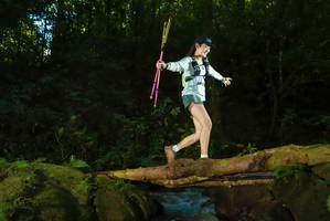 BIB: 
                            <button type="button" onclick="openModal(19068147)" class="btn btn-primary btn-sm float-right btn-popup" data-toggle="modal" data-target=".modal-high-quality">
                        <i class="fas fa-shopping-cart"></i> Add to Cart
                    </button>
                                            <button type="button" onclick="isThisMe(19068147, true)" class="btn btn-success btn-sm float-right btn-popup btn-isme hidden" data-toggle="tooltip" data-placement="bottom" title="นี่คือรูปของคุณใช่ไหม คลิกที่นี่เพื่อเอาเข้าอัลบั้ม">
                        <i class="fas fa-plus"></i> Add to album
                    </button>
                    <button type="button" onclick="isThisMe(19068147, false)" class="btn btn-warning btn-sm float-right btn-popup btn-isnotme hidden">
                        <i class="fas fa-ban"></i> Remove from album
                    </button>