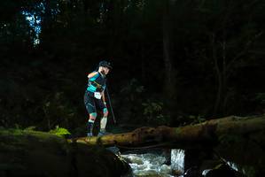 BIB: 
                            <button type="button" onclick="openModal(19053788)" class="btn btn-primary btn-sm float-right btn-popup" data-toggle="modal" data-target=".modal-high-quality">
                        <i class="fas fa-shopping-cart"></i> Add to Cart
                    </button>
                                            <button type="button" onclick="isThisMe(19053788, true)" class="btn btn-success btn-sm float-right btn-popup btn-isme hidden" data-toggle="tooltip" data-placement="bottom" title="นี่คือรูปของคุณใช่ไหม คลิกที่นี่เพื่อเอาเข้าอัลบั้ม">
                        <i class="fas fa-plus"></i> Add to album
                    </button>
                    <button type="button" onclick="isThisMe(19053788, false)" class="btn btn-warning btn-sm float-right btn-popup btn-isnotme hidden">
                        <i class="fas fa-ban"></i> Remove from album
                    </button>