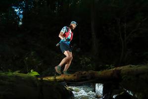 BIB: 
                            <button type="button" onclick="openModal(19051524)" class="btn btn-primary btn-sm float-right btn-popup" data-toggle="modal" data-target=".modal-high-quality">
                        <i class="fas fa-shopping-cart"></i> Add to Cart
                    </button>
                                            <button type="button" onclick="isThisMe(19051524, true)" class="btn btn-success btn-sm float-right btn-popup btn-isme hidden" data-toggle="tooltip" data-placement="bottom" title="นี่คือรูปของคุณใช่ไหม คลิกที่นี่เพื่อเอาเข้าอัลบั้ม">
                        <i class="fas fa-plus"></i> Add to album
                    </button>
                    <button type="button" onclick="isThisMe(19051524, false)" class="btn btn-warning btn-sm float-right btn-popup btn-isnotme hidden">
                        <i class="fas fa-ban"></i> Remove from album
                    </button>