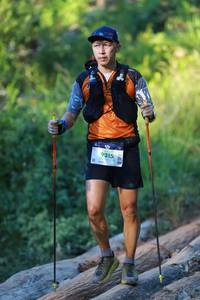 BIB: 9315
                            <button type="button" onclick="openModal(19353444)" class="btn btn-primary btn-sm float-right btn-popup" data-toggle="modal" data-target=".modal-high-quality">
                        <i class="fas fa-shopping-cart"></i> Add to Cart
                    </button>
                                            <button type="button" onclick="isThisMe(19353444, true)" class="btn btn-success btn-sm float-right btn-popup btn-isme hidden" data-toggle="tooltip" data-placement="bottom" title="นี่คือรูปของคุณใช่ไหม คลิกที่นี่เพื่อเอาเข้าอัลบั้ม">
                        <i class="fas fa-plus"></i> Add to album
                    </button>
                    <button type="button" onclick="isThisMe(19353444, false)" class="btn btn-warning btn-sm float-right btn-popup btn-isnotme hidden">
                        <i class="fas fa-ban"></i> Remove from album
                    </button>