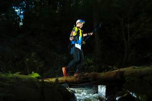 BIB: 
                            <button type="button" onclick="openModal(19053465)" class="btn btn-primary btn-sm float-right btn-popup" data-toggle="modal" data-target=".modal-high-quality">
                        <i class="fas fa-shopping-cart"></i> Add to Cart
                    </button>
                                            <button type="button" onclick="isThisMe(19053465, true)" class="btn btn-success btn-sm float-right btn-popup btn-isme hidden" data-toggle="tooltip" data-placement="bottom" title="นี่คือรูปของคุณใช่ไหม คลิกที่นี่เพื่อเอาเข้าอัลบั้ม">
                        <i class="fas fa-plus"></i> Add to album
                    </button>
                    <button type="button" onclick="isThisMe(19053465, false)" class="btn btn-warning btn-sm float-right btn-popup btn-isnotme hidden">
                        <i class="fas fa-ban"></i> Remove from album
                    </button>