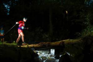 BIB: 
                            <button type="button" onclick="openModal(19028787)" class="btn btn-primary btn-sm float-right btn-popup" data-toggle="modal" data-target=".modal-high-quality">
                        <i class="fas fa-shopping-cart"></i> Add to Cart
                    </button>
                                            <button type="button" onclick="isThisMe(19028787, true)" class="btn btn-success btn-sm float-right btn-popup btn-isme hidden" data-toggle="tooltip" data-placement="bottom" title="นี่คือรูปของคุณใช่ไหม คลิกที่นี่เพื่อเอาเข้าอัลบั้ม">
                        <i class="fas fa-plus"></i> Add to album
                    </button>
                    <button type="button" onclick="isThisMe(19028787, false)" class="btn btn-warning btn-sm float-right btn-popup btn-isnotme hidden">
                        <i class="fas fa-ban"></i> Remove from album
                    </button>