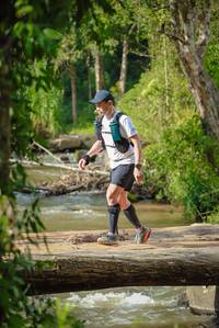 BIB: 
                            <button type="button" onclick="openModal(19080077)" class="btn btn-primary btn-sm float-right btn-popup" data-toggle="modal" data-target=".modal-high-quality">
                        <i class="fas fa-shopping-cart"></i> Add to Cart
                    </button>
                                            <button type="button" onclick="isThisMe(19080077, true)" class="btn btn-success btn-sm float-right btn-popup btn-isme hidden" data-toggle="tooltip" data-placement="bottom" title="นี่คือรูปของคุณใช่ไหม คลิกที่นี่เพื่อเอาเข้าอัลบั้ม">
                        <i class="fas fa-plus"></i> Add to album
                    </button>
                    <button type="button" onclick="isThisMe(19080077, false)" class="btn btn-warning btn-sm float-right btn-popup btn-isnotme hidden">
                        <i class="fas fa-ban"></i> Remove from album
                    </button>