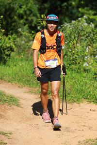 BIB: 700, 9173
                            <button type="button" onclick="openModal(19353066)" class="btn btn-primary btn-sm float-right btn-popup" data-toggle="modal" data-target=".modal-high-quality">
                        <i class="fas fa-shopping-cart"></i> Add to Cart
                    </button>
                                            <button type="button" onclick="isThisMe(19353066, true)" class="btn btn-success btn-sm float-right btn-popup btn-isme hidden" data-toggle="tooltip" data-placement="bottom" title="นี่คือรูปของคุณใช่ไหม คลิกที่นี่เพื่อเอาเข้าอัลบั้ม">
                        <i class="fas fa-plus"></i> Add to album
                    </button>
                    <button type="button" onclick="isThisMe(19353066, false)" class="btn btn-warning btn-sm float-right btn-popup btn-isnotme hidden">
                        <i class="fas fa-ban"></i> Remove from album
                    </button>