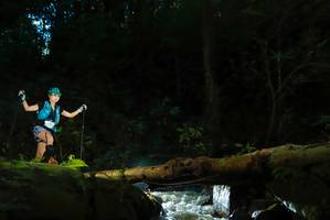 BIB: 
                            <button type="button" onclick="openModal(19048484)" class="btn btn-primary btn-sm float-right btn-popup" data-toggle="modal" data-target=".modal-high-quality">
                        <i class="fas fa-shopping-cart"></i> Add to Cart
                    </button>
                                            <button type="button" onclick="isThisMe(19048484, true)" class="btn btn-success btn-sm float-right btn-popup btn-isme hidden" data-toggle="tooltip" data-placement="bottom" title="นี่คือรูปของคุณใช่ไหม คลิกที่นี่เพื่อเอาเข้าอัลบั้ม">
                        <i class="fas fa-plus"></i> Add to album
                    </button>
                    <button type="button" onclick="isThisMe(19048484, false)" class="btn btn-warning btn-sm float-right btn-popup btn-isnotme hidden">
                        <i class="fas fa-ban"></i> Remove from album
                    </button>