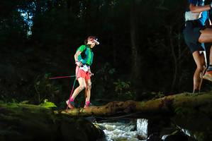 BIB: 
                            <button type="button" onclick="openModal(19048674)" class="btn btn-primary btn-sm float-right btn-popup" data-toggle="modal" data-target=".modal-high-quality">
                        <i class="fas fa-shopping-cart"></i> Add to Cart
                    </button>
                                            <button type="button" onclick="isThisMe(19048674, true)" class="btn btn-success btn-sm float-right btn-popup btn-isme hidden" data-toggle="tooltip" data-placement="bottom" title="นี่คือรูปของคุณใช่ไหม คลิกที่นี่เพื่อเอาเข้าอัลบั้ม">
                        <i class="fas fa-plus"></i> Add to album
                    </button>
                    <button type="button" onclick="isThisMe(19048674, false)" class="btn btn-warning btn-sm float-right btn-popup btn-isnotme hidden">
                        <i class="fas fa-ban"></i> Remove from album
                    </button>