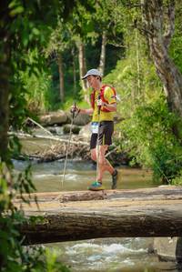 BIB: 
                            <button type="button" onclick="openModal(19078988)" class="btn btn-primary btn-sm float-right btn-popup" data-toggle="modal" data-target=".modal-high-quality">
                        <i class="fas fa-shopping-cart"></i> Add to Cart
                    </button>
                                            <button type="button" onclick="isThisMe(19078988, true)" class="btn btn-success btn-sm float-right btn-popup btn-isme hidden" data-toggle="tooltip" data-placement="bottom" title="นี่คือรูปของคุณใช่ไหม คลิกที่นี่เพื่อเอาเข้าอัลบั้ม">
                        <i class="fas fa-plus"></i> Add to album
                    </button>
                    <button type="button" onclick="isThisMe(19078988, false)" class="btn btn-warning btn-sm float-right btn-popup btn-isnotme hidden">
                        <i class="fas fa-ban"></i> Remove from album
                    </button>