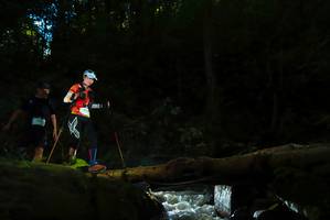 BIB: 
                            <button type="button" onclick="openModal(19064917)" class="btn btn-primary btn-sm float-right btn-popup" data-toggle="modal" data-target=".modal-high-quality">
                        <i class="fas fa-shopping-cart"></i> Add to Cart
                    </button>
                                            <button type="button" onclick="isThisMe(19064917, true)" class="btn btn-success btn-sm float-right btn-popup btn-isme hidden" data-toggle="tooltip" data-placement="bottom" title="นี่คือรูปของคุณใช่ไหม คลิกที่นี่เพื่อเอาเข้าอัลบั้ม">
                        <i class="fas fa-plus"></i> Add to album
                    </button>
                    <button type="button" onclick="isThisMe(19064917, false)" class="btn btn-warning btn-sm float-right btn-popup btn-isnotme hidden">
                        <i class="fas fa-ban"></i> Remove from album
                    </button>