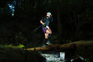 BIB: 
                            <button type="button" onclick="openModal(19053601)" class="btn btn-primary btn-sm float-right btn-popup" data-toggle="modal" data-target=".modal-high-quality">
                        <i class="fas fa-shopping-cart"></i> Add to Cart
                    </button>
                                            <button type="button" onclick="isThisMe(19053601, true)" class="btn btn-success btn-sm float-right btn-popup btn-isme hidden" data-toggle="tooltip" data-placement="bottom" title="นี่คือรูปของคุณใช่ไหม คลิกที่นี่เพื่อเอาเข้าอัลบั้ม">
                        <i class="fas fa-plus"></i> Add to album
                    </button>
                    <button type="button" onclick="isThisMe(19053601, false)" class="btn btn-warning btn-sm float-right btn-popup btn-isnotme hidden">
                        <i class="fas fa-ban"></i> Remove from album
                    </button>