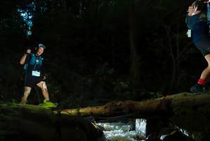 BIB: 
                            <button type="button" onclick="openModal(19048322)" class="btn btn-primary btn-sm float-right btn-popup" data-toggle="modal" data-target=".modal-high-quality">
                        <i class="fas fa-shopping-cart"></i> Add to Cart
                    </button>
                                            <button type="button" onclick="isThisMe(19048322, true)" class="btn btn-success btn-sm float-right btn-popup btn-isme hidden" data-toggle="tooltip" data-placement="bottom" title="นี่คือรูปของคุณใช่ไหม คลิกที่นี่เพื่อเอาเข้าอัลบั้ม">
                        <i class="fas fa-plus"></i> Add to album
                    </button>
                    <button type="button" onclick="isThisMe(19048322, false)" class="btn btn-warning btn-sm float-right btn-popup btn-isnotme hidden">
                        <i class="fas fa-ban"></i> Remove from album
                    </button>