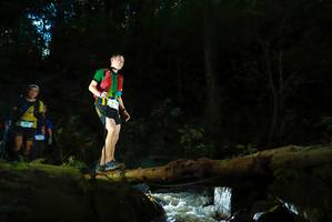 BIB: 
                            <button type="button" onclick="openModal(19051838)" class="btn btn-primary btn-sm float-right btn-popup" data-toggle="modal" data-target=".modal-high-quality">
                        <i class="fas fa-shopping-cart"></i> Add to Cart
                    </button>
                                            <button type="button" onclick="isThisMe(19051838, true)" class="btn btn-success btn-sm float-right btn-popup btn-isme hidden" data-toggle="tooltip" data-placement="bottom" title="นี่คือรูปของคุณใช่ไหม คลิกที่นี่เพื่อเอาเข้าอัลบั้ม">
                        <i class="fas fa-plus"></i> Add to album
                    </button>
                    <button type="button" onclick="isThisMe(19051838, false)" class="btn btn-warning btn-sm float-right btn-popup btn-isnotme hidden">
                        <i class="fas fa-ban"></i> Remove from album
                    </button>