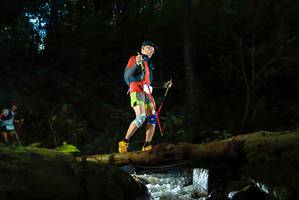 BIB: 
                            <button type="button" onclick="openModal(19053121)" class="btn btn-primary btn-sm float-right btn-popup" data-toggle="modal" data-target=".modal-high-quality">
                        <i class="fas fa-shopping-cart"></i> Add to Cart
                    </button>
                                            <button type="button" onclick="isThisMe(19053121, true)" class="btn btn-success btn-sm float-right btn-popup btn-isme hidden" data-toggle="tooltip" data-placement="bottom" title="นี่คือรูปของคุณใช่ไหม คลิกที่นี่เพื่อเอาเข้าอัลบั้ม">
                        <i class="fas fa-plus"></i> Add to album
                    </button>
                    <button type="button" onclick="isThisMe(19053121, false)" class="btn btn-warning btn-sm float-right btn-popup btn-isnotme hidden">
                        <i class="fas fa-ban"></i> Remove from album
                    </button>