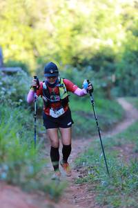 BIB: 
                            <button type="button" onclick="openModal(19353343)" class="btn btn-primary btn-sm float-right btn-popup" data-toggle="modal" data-target=".modal-high-quality">
                        <i class="fas fa-shopping-cart"></i> Add to Cart
                    </button>
                                            <button type="button" onclick="isThisMe(19353343, true)" class="btn btn-success btn-sm float-right btn-popup btn-isme hidden" data-toggle="tooltip" data-placement="bottom" title="นี่คือรูปของคุณใช่ไหม คลิกที่นี่เพื่อเอาเข้าอัลบั้ม">
                        <i class="fas fa-plus"></i> Add to album
                    </button>
                    <button type="button" onclick="isThisMe(19353343, false)" class="btn btn-warning btn-sm float-right btn-popup btn-isnotme hidden">
                        <i class="fas fa-ban"></i> Remove from album
                    </button>