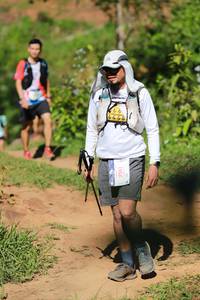 BIB: 7311
                            <button type="button" onclick="openModal(19353074)" class="btn btn-primary btn-sm float-right btn-popup" data-toggle="modal" data-target=".modal-high-quality">
                        <i class="fas fa-shopping-cart"></i> Add to Cart
                    </button>
                                            <button type="button" onclick="isThisMe(19353074, true)" class="btn btn-success btn-sm float-right btn-popup btn-isme hidden" data-toggle="tooltip" data-placement="bottom" title="นี่คือรูปของคุณใช่ไหม คลิกที่นี่เพื่อเอาเข้าอัลบั้ม">
                        <i class="fas fa-plus"></i> Add to album
                    </button>
                    <button type="button" onclick="isThisMe(19353074, false)" class="btn btn-warning btn-sm float-right btn-popup btn-isnotme hidden">
                        <i class="fas fa-ban"></i> Remove from album
                    </button>