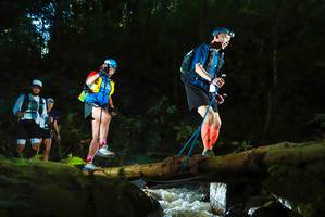 BIB: 
                            <button type="button" onclick="openModal(19056098)" class="btn btn-primary btn-sm float-right btn-popup" data-toggle="modal" data-target=".modal-high-quality">
                        <i class="fas fa-shopping-cart"></i> Add to Cart
                    </button>
                                            <button type="button" onclick="isThisMe(19056098, true)" class="btn btn-success btn-sm float-right btn-popup btn-isme hidden" data-toggle="tooltip" data-placement="bottom" title="นี่คือรูปของคุณใช่ไหม คลิกที่นี่เพื่อเอาเข้าอัลบั้ม">
                        <i class="fas fa-plus"></i> Add to album
                    </button>
                    <button type="button" onclick="isThisMe(19056098, false)" class="btn btn-warning btn-sm float-right btn-popup btn-isnotme hidden">
                        <i class="fas fa-ban"></i> Remove from album
                    </button>