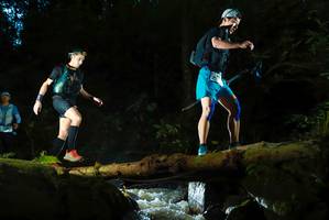 BIB: 
                            <button type="button" onclick="openModal(19029768)" class="btn btn-primary btn-sm float-right btn-popup" data-toggle="modal" data-target=".modal-high-quality">
                        <i class="fas fa-shopping-cart"></i> Add to Cart
                    </button>
                                            <button type="button" onclick="isThisMe(19029768, true)" class="btn btn-success btn-sm float-right btn-popup btn-isme hidden" data-toggle="tooltip" data-placement="bottom" title="นี่คือรูปของคุณใช่ไหม คลิกที่นี่เพื่อเอาเข้าอัลบั้ม">
                        <i class="fas fa-plus"></i> Add to album
                    </button>
                    <button type="button" onclick="isThisMe(19029768, false)" class="btn btn-warning btn-sm float-right btn-popup btn-isnotme hidden">
                        <i class="fas fa-ban"></i> Remove from album
                    </button>