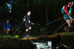 BIB: 
                            <button type="button" onclick="openModal(19055867)" class="btn btn-primary btn-sm float-right btn-popup" data-toggle="modal" data-target=".modal-high-quality">
                        <i class="fas fa-shopping-cart"></i> Add to Cart
                    </button>
                                            <button type="button" onclick="isThisMe(19055867, true)" class="btn btn-success btn-sm float-right btn-popup btn-isme hidden" data-toggle="tooltip" data-placement="bottom" title="นี่คือรูปของคุณใช่ไหม คลิกที่นี่เพื่อเอาเข้าอัลบั้ม">
                        <i class="fas fa-plus"></i> Add to album
                    </button>
                    <button type="button" onclick="isThisMe(19055867, false)" class="btn btn-warning btn-sm float-right btn-popup btn-isnotme hidden">
                        <i class="fas fa-ban"></i> Remove from album
                    </button>