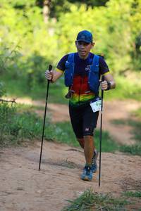 BIB: 934
                            <button type="button" onclick="openModal(19353173)" class="btn btn-primary btn-sm float-right btn-popup" data-toggle="modal" data-target=".modal-high-quality">
                        <i class="fas fa-shopping-cart"></i> Add to Cart
                    </button>
                                            <button type="button" onclick="isThisMe(19353173, true)" class="btn btn-success btn-sm float-right btn-popup btn-isme hidden" data-toggle="tooltip" data-placement="bottom" title="นี่คือรูปของคุณใช่ไหม คลิกที่นี่เพื่อเอาเข้าอัลบั้ม">
                        <i class="fas fa-plus"></i> Add to album
                    </button>
                    <button type="button" onclick="isThisMe(19353173, false)" class="btn btn-warning btn-sm float-right btn-popup btn-isnotme hidden">
                        <i class="fas fa-ban"></i> Remove from album
                    </button>