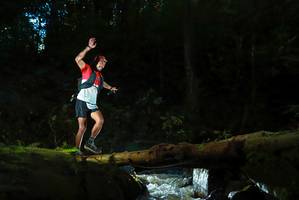 BIB: 
                            <button type="button" onclick="openModal(19053872)" class="btn btn-primary btn-sm float-right btn-popup" data-toggle="modal" data-target=".modal-high-quality">
                        <i class="fas fa-shopping-cart"></i> Add to Cart
                    </button>
                                            <button type="button" onclick="isThisMe(19053872, true)" class="btn btn-success btn-sm float-right btn-popup btn-isme hidden" data-toggle="tooltip" data-placement="bottom" title="นี่คือรูปของคุณใช่ไหม คลิกที่นี่เพื่อเอาเข้าอัลบั้ม">
                        <i class="fas fa-plus"></i> Add to album
                    </button>
                    <button type="button" onclick="isThisMe(19053872, false)" class="btn btn-warning btn-sm float-right btn-popup btn-isnotme hidden">
                        <i class="fas fa-ban"></i> Remove from album
                    </button>