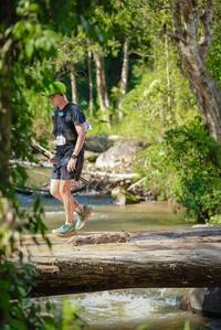 BIB: 
                            <button type="button" onclick="openModal(19075948)" class="btn btn-primary btn-sm float-right btn-popup" data-toggle="modal" data-target=".modal-high-quality">
                        <i class="fas fa-shopping-cart"></i> Add to Cart
                    </button>
                                            <button type="button" onclick="isThisMe(19075948, true)" class="btn btn-success btn-sm float-right btn-popup btn-isme hidden" data-toggle="tooltip" data-placement="bottom" title="นี่คือรูปของคุณใช่ไหม คลิกที่นี่เพื่อเอาเข้าอัลบั้ม">
                        <i class="fas fa-plus"></i> Add to album
                    </button>
                    <button type="button" onclick="isThisMe(19075948, false)" class="btn btn-warning btn-sm float-right btn-popup btn-isnotme hidden">
                        <i class="fas fa-ban"></i> Remove from album
                    </button>