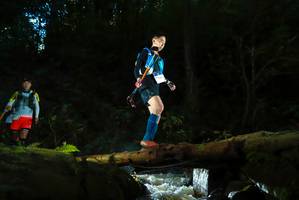 BIB: 
                            <button type="button" onclick="openModal(19053951)" class="btn btn-primary btn-sm float-right btn-popup" data-toggle="modal" data-target=".modal-high-quality">
                        <i class="fas fa-shopping-cart"></i> Add to Cart
                    </button>
                                            <button type="button" onclick="isThisMe(19053951, true)" class="btn btn-success btn-sm float-right btn-popup btn-isme hidden" data-toggle="tooltip" data-placement="bottom" title="นี่คือรูปของคุณใช่ไหม คลิกที่นี่เพื่อเอาเข้าอัลบั้ม">
                        <i class="fas fa-plus"></i> Add to album
                    </button>
                    <button type="button" onclick="isThisMe(19053951, false)" class="btn btn-warning btn-sm float-right btn-popup btn-isnotme hidden">
                        <i class="fas fa-ban"></i> Remove from album
                    </button>