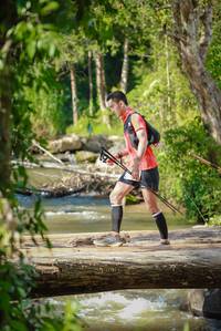 BIB: 
                            <button type="button" onclick="openModal(19076366)" class="btn btn-primary btn-sm float-right btn-popup" data-toggle="modal" data-target=".modal-high-quality">
                        <i class="fas fa-shopping-cart"></i> Add to Cart
                    </button>
                                            <button type="button" onclick="isThisMe(19076366, true)" class="btn btn-success btn-sm float-right btn-popup btn-isme hidden" data-toggle="tooltip" data-placement="bottom" title="นี่คือรูปของคุณใช่ไหม คลิกที่นี่เพื่อเอาเข้าอัลบั้ม">
                        <i class="fas fa-plus"></i> Add to album
                    </button>
                    <button type="button" onclick="isThisMe(19076366, false)" class="btn btn-warning btn-sm float-right btn-popup btn-isnotme hidden">
                        <i class="fas fa-ban"></i> Remove from album
                    </button>