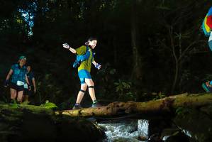 BIB: 
                            <button type="button" onclick="openModal(19061998)" class="btn btn-primary btn-sm float-right btn-popup" data-toggle="modal" data-target=".modal-high-quality">
                        <i class="fas fa-shopping-cart"></i> Add to Cart
                    </button>
                                            <button type="button" onclick="isThisMe(19061998, true)" class="btn btn-success btn-sm float-right btn-popup btn-isme hidden" data-toggle="tooltip" data-placement="bottom" title="นี่คือรูปของคุณใช่ไหม คลิกที่นี่เพื่อเอาเข้าอัลบั้ม">
                        <i class="fas fa-plus"></i> Add to album
                    </button>
                    <button type="button" onclick="isThisMe(19061998, false)" class="btn btn-warning btn-sm float-right btn-popup btn-isnotme hidden">
                        <i class="fas fa-ban"></i> Remove from album
                    </button>