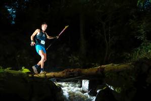 BIB: 
                            <button type="button" onclick="openModal(19028662)" class="btn btn-primary btn-sm float-right btn-popup" data-toggle="modal" data-target=".modal-high-quality">
                        <i class="fas fa-shopping-cart"></i> Add to Cart
                    </button>
                                            <button type="button" onclick="isThisMe(19028662, true)" class="btn btn-success btn-sm float-right btn-popup btn-isme hidden" data-toggle="tooltip" data-placement="bottom" title="นี่คือรูปของคุณใช่ไหม คลิกที่นี่เพื่อเอาเข้าอัลบั้ม">
                        <i class="fas fa-plus"></i> Add to album
                    </button>
                    <button type="button" onclick="isThisMe(19028662, false)" class="btn btn-warning btn-sm float-right btn-popup btn-isnotme hidden">
                        <i class="fas fa-ban"></i> Remove from album
                    </button>