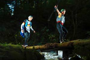 BIB: 
                            <button type="button" onclick="openModal(19057222)" class="btn btn-primary btn-sm float-right btn-popup" data-toggle="modal" data-target=".modal-high-quality">
                        <i class="fas fa-shopping-cart"></i> Add to Cart
                    </button>
                                            <button type="button" onclick="isThisMe(19057222, true)" class="btn btn-success btn-sm float-right btn-popup btn-isme hidden" data-toggle="tooltip" data-placement="bottom" title="นี่คือรูปของคุณใช่ไหม คลิกที่นี่เพื่อเอาเข้าอัลบั้ม">
                        <i class="fas fa-plus"></i> Add to album
                    </button>
                    <button type="button" onclick="isThisMe(19057222, false)" class="btn btn-warning btn-sm float-right btn-popup btn-isnotme hidden">
                        <i class="fas fa-ban"></i> Remove from album
                    </button>