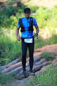 BIB: 9331
                            <button type="button" onclick="openModal(19353429)" class="btn btn-primary btn-sm float-right btn-popup" data-toggle="modal" data-target=".modal-high-quality">
                        <i class="fas fa-shopping-cart"></i> Add to Cart
                    </button>
                                            <button type="button" onclick="isThisMe(19353429, true)" class="btn btn-success btn-sm float-right btn-popup btn-isme hidden" data-toggle="tooltip" data-placement="bottom" title="นี่คือรูปของคุณใช่ไหม คลิกที่นี่เพื่อเอาเข้าอัลบั้ม">
                        <i class="fas fa-plus"></i> Add to album
                    </button>
                    <button type="button" onclick="isThisMe(19353429, false)" class="btn btn-warning btn-sm float-right btn-popup btn-isnotme hidden">
                        <i class="fas fa-ban"></i> Remove from album
                    </button>