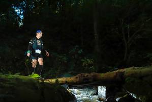 BIB: 
                            <button type="button" onclick="openModal(19055530)" class="btn btn-primary btn-sm float-right btn-popup" data-toggle="modal" data-target=".modal-high-quality">
                        <i class="fas fa-shopping-cart"></i> Add to Cart
                    </button>
                                            <button type="button" onclick="isThisMe(19055530, true)" class="btn btn-success btn-sm float-right btn-popup btn-isme hidden" data-toggle="tooltip" data-placement="bottom" title="นี่คือรูปของคุณใช่ไหม คลิกที่นี่เพื่อเอาเข้าอัลบั้ม">
                        <i class="fas fa-plus"></i> Add to album
                    </button>
                    <button type="button" onclick="isThisMe(19055530, false)" class="btn btn-warning btn-sm float-right btn-popup btn-isnotme hidden">
                        <i class="fas fa-ban"></i> Remove from album
                    </button>