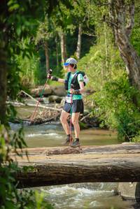 BIB: 
                            <button type="button" onclick="openModal(19079096)" class="btn btn-primary btn-sm float-right btn-popup" data-toggle="modal" data-target=".modal-high-quality">
                        <i class="fas fa-shopping-cart"></i> Add to Cart
                    </button>
                                            <button type="button" onclick="isThisMe(19079096, true)" class="btn btn-success btn-sm float-right btn-popup btn-isme hidden" data-toggle="tooltip" data-placement="bottom" title="นี่คือรูปของคุณใช่ไหม คลิกที่นี่เพื่อเอาเข้าอัลบั้ม">
                        <i class="fas fa-plus"></i> Add to album
                    </button>
                    <button type="button" onclick="isThisMe(19079096, false)" class="btn btn-warning btn-sm float-right btn-popup btn-isnotme hidden">
                        <i class="fas fa-ban"></i> Remove from album
                    </button>