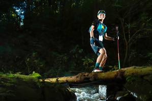 BIB: 
                            <button type="button" onclick="openModal(19063130)" class="btn btn-primary btn-sm float-right btn-popup" data-toggle="modal" data-target=".modal-high-quality">
                        <i class="fas fa-shopping-cart"></i> Add to Cart
                    </button>
                                            <button type="button" onclick="isThisMe(19063130, true)" class="btn btn-success btn-sm float-right btn-popup btn-isme hidden" data-toggle="tooltip" data-placement="bottom" title="นี่คือรูปของคุณใช่ไหม คลิกที่นี่เพื่อเอาเข้าอัลบั้ม">
                        <i class="fas fa-plus"></i> Add to album
                    </button>
                    <button type="button" onclick="isThisMe(19063130, false)" class="btn btn-warning btn-sm float-right btn-popup btn-isnotme hidden">
                        <i class="fas fa-ban"></i> Remove from album
                    </button>