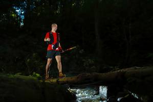 BIB: 
                            <button type="button" onclick="openModal(19065449)" class="btn btn-primary btn-sm float-right btn-popup" data-toggle="modal" data-target=".modal-high-quality">
                        <i class="fas fa-shopping-cart"></i> Add to Cart
                    </button>
                                            <button type="button" onclick="isThisMe(19065449, true)" class="btn btn-success btn-sm float-right btn-popup btn-isme hidden" data-toggle="tooltip" data-placement="bottom" title="นี่คือรูปของคุณใช่ไหม คลิกที่นี่เพื่อเอาเข้าอัลบั้ม">
                        <i class="fas fa-plus"></i> Add to album
                    </button>
                    <button type="button" onclick="isThisMe(19065449, false)" class="btn btn-warning btn-sm float-right btn-popup btn-isnotme hidden">
                        <i class="fas fa-ban"></i> Remove from album
                    </button>