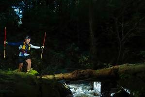 BIB: 
                            <button type="button" onclick="openModal(19048821)" class="btn btn-primary btn-sm float-right btn-popup" data-toggle="modal" data-target=".modal-high-quality">
                        <i class="fas fa-shopping-cart"></i> Add to Cart
                    </button>
                                            <button type="button" onclick="isThisMe(19048821, true)" class="btn btn-success btn-sm float-right btn-popup btn-isme hidden" data-toggle="tooltip" data-placement="bottom" title="นี่คือรูปของคุณใช่ไหม คลิกที่นี่เพื่อเอาเข้าอัลบั้ม">
                        <i class="fas fa-plus"></i> Add to album
                    </button>
                    <button type="button" onclick="isThisMe(19048821, false)" class="btn btn-warning btn-sm float-right btn-popup btn-isnotme hidden">
                        <i class="fas fa-ban"></i> Remove from album
                    </button>