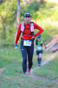 BIB: 9579
                            <button type="button" onclick="openModal(19353400)" class="btn btn-primary btn-sm float-right btn-popup" data-toggle="modal" data-target=".modal-high-quality">
                        <i class="fas fa-shopping-cart"></i> Add to Cart
                    </button>
                                            <button type="button" onclick="isThisMe(19353400, true)" class="btn btn-success btn-sm float-right btn-popup btn-isme hidden" data-toggle="tooltip" data-placement="bottom" title="นี่คือรูปของคุณใช่ไหม คลิกที่นี่เพื่อเอาเข้าอัลบั้ม">
                        <i class="fas fa-plus"></i> Add to album
                    </button>
                    <button type="button" onclick="isThisMe(19353400, false)" class="btn btn-warning btn-sm float-right btn-popup btn-isnotme hidden">
                        <i class="fas fa-ban"></i> Remove from album
                    </button>