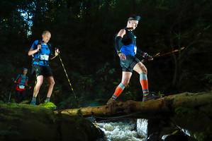 BIB: 
                            <button type="button" onclick="openModal(19055248)" class="btn btn-primary btn-sm float-right btn-popup" data-toggle="modal" data-target=".modal-high-quality">
                        <i class="fas fa-shopping-cart"></i> Add to Cart
                    </button>
                                            <button type="button" onclick="isThisMe(19055248, true)" class="btn btn-success btn-sm float-right btn-popup btn-isme hidden" data-toggle="tooltip" data-placement="bottom" title="นี่คือรูปของคุณใช่ไหม คลิกที่นี่เพื่อเอาเข้าอัลบั้ม">
                        <i class="fas fa-plus"></i> Add to album
                    </button>
                    <button type="button" onclick="isThisMe(19055248, false)" class="btn btn-warning btn-sm float-right btn-popup btn-isnotme hidden">
                        <i class="fas fa-ban"></i> Remove from album
                    </button>