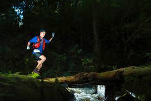 BIB: 
                            <button type="button" onclick="openModal(19057981)" class="btn btn-primary btn-sm float-right btn-popup" data-toggle="modal" data-target=".modal-high-quality">
                        <i class="fas fa-shopping-cart"></i> Add to Cart
                    </button>
                                            <button type="button" onclick="isThisMe(19057981, true)" class="btn btn-success btn-sm float-right btn-popup btn-isme hidden" data-toggle="tooltip" data-placement="bottom" title="นี่คือรูปของคุณใช่ไหม คลิกที่นี่เพื่อเอาเข้าอัลบั้ม">
                        <i class="fas fa-plus"></i> Add to album
                    </button>
                    <button type="button" onclick="isThisMe(19057981, false)" class="btn btn-warning btn-sm float-right btn-popup btn-isnotme hidden">
                        <i class="fas fa-ban"></i> Remove from album
                    </button>