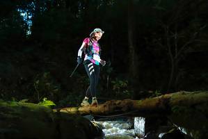 BIB: 
                            <button type="button" onclick="openModal(19048522)" class="btn btn-primary btn-sm float-right btn-popup" data-toggle="modal" data-target=".modal-high-quality">
                        <i class="fas fa-shopping-cart"></i> Add to Cart
                    </button>
                                            <button type="button" onclick="isThisMe(19048522, true)" class="btn btn-success btn-sm float-right btn-popup btn-isme hidden" data-toggle="tooltip" data-placement="bottom" title="นี่คือรูปของคุณใช่ไหม คลิกที่นี่เพื่อเอาเข้าอัลบั้ม">
                        <i class="fas fa-plus"></i> Add to album
                    </button>
                    <button type="button" onclick="isThisMe(19048522, false)" class="btn btn-warning btn-sm float-right btn-popup btn-isnotme hidden">
                        <i class="fas fa-ban"></i> Remove from album
                    </button>