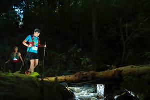 BIB: 
                            <button type="button" onclick="openModal(19057082)" class="btn btn-primary btn-sm float-right btn-popup" data-toggle="modal" data-target=".modal-high-quality">
                        <i class="fas fa-shopping-cart"></i> Add to Cart
                    </button>
                                            <button type="button" onclick="isThisMe(19057082, true)" class="btn btn-success btn-sm float-right btn-popup btn-isme hidden" data-toggle="tooltip" data-placement="bottom" title="นี่คือรูปของคุณใช่ไหม คลิกที่นี่เพื่อเอาเข้าอัลบั้ม">
                        <i class="fas fa-plus"></i> Add to album
                    </button>
                    <button type="button" onclick="isThisMe(19057082, false)" class="btn btn-warning btn-sm float-right btn-popup btn-isnotme hidden">
                        <i class="fas fa-ban"></i> Remove from album
                    </button>