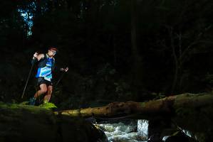 BIB: 
                            <button type="button" onclick="openModal(19048402)" class="btn btn-primary btn-sm float-right btn-popup" data-toggle="modal" data-target=".modal-high-quality">
                        <i class="fas fa-shopping-cart"></i> Add to Cart
                    </button>
                                            <button type="button" onclick="isThisMe(19048402, true)" class="btn btn-success btn-sm float-right btn-popup btn-isme hidden" data-toggle="tooltip" data-placement="bottom" title="นี่คือรูปของคุณใช่ไหม คลิกที่นี่เพื่อเอาเข้าอัลบั้ม">
                        <i class="fas fa-plus"></i> Add to album
                    </button>
                    <button type="button" onclick="isThisMe(19048402, false)" class="btn btn-warning btn-sm float-right btn-popup btn-isnotme hidden">
                        <i class="fas fa-ban"></i> Remove from album
                    </button>