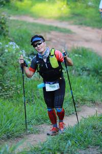 BIB: 9675
                            <button type="button" onclick="openModal(19353223)" class="btn btn-primary btn-sm float-right btn-popup" data-toggle="modal" data-target=".modal-high-quality">
                        <i class="fas fa-shopping-cart"></i> Add to Cart
                    </button>
                                            <button type="button" onclick="isThisMe(19353223, true)" class="btn btn-success btn-sm float-right btn-popup btn-isme hidden" data-toggle="tooltip" data-placement="bottom" title="นี่คือรูปของคุณใช่ไหม คลิกที่นี่เพื่อเอาเข้าอัลบั้ม">
                        <i class="fas fa-plus"></i> Add to album
                    </button>
                    <button type="button" onclick="isThisMe(19353223, false)" class="btn btn-warning btn-sm float-right btn-popup btn-isnotme hidden">
                        <i class="fas fa-ban"></i> Remove from album
                    </button>